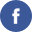Hyseco sur Facebook