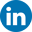 Hyseco sur LinkedIn