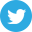 Hyseco sur Twitter